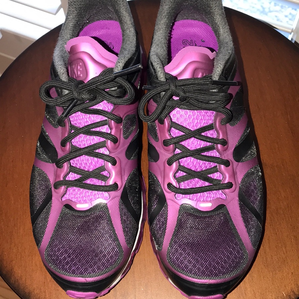 Nike fitsole2